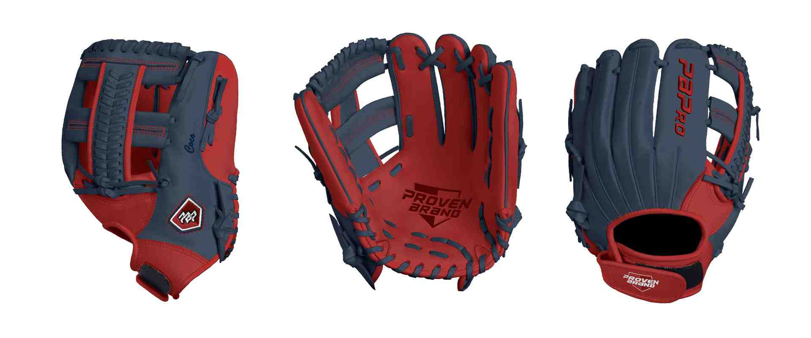 Phantom Series (PID153007)