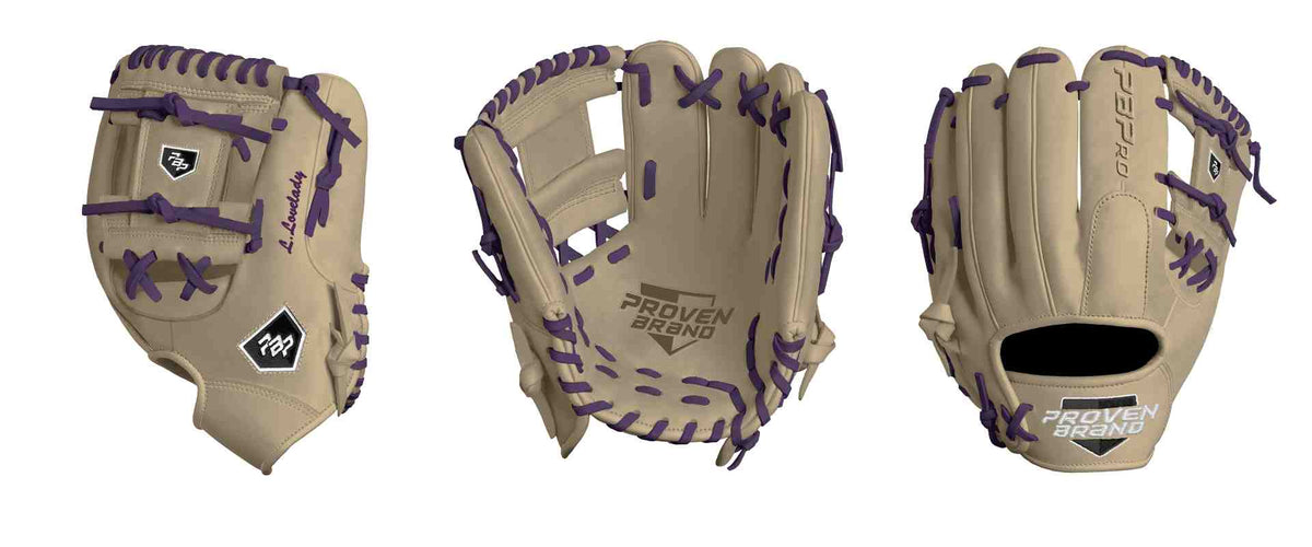 Pro Grade Series (PID162232)