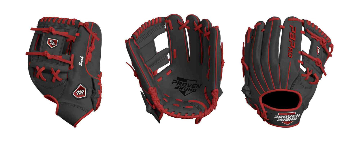 Phantom Series (PID153518)