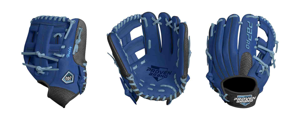 Pro Order Series (PID153734)