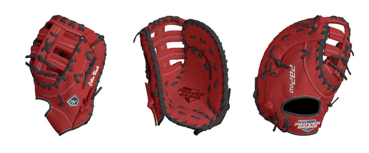 Phantom Series (PID158287)