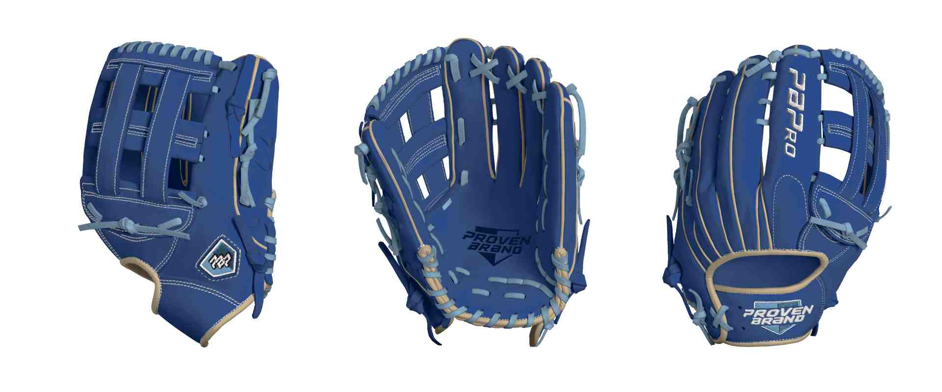 Pro Order Series (PID162825)