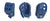 Pro Order Series (PID162825)