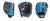 Travel Pro Series (PID163266)