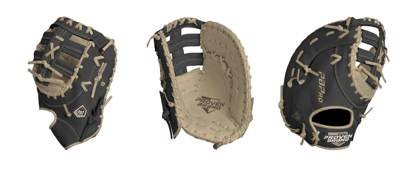 Pro Grade Series (PID155882)