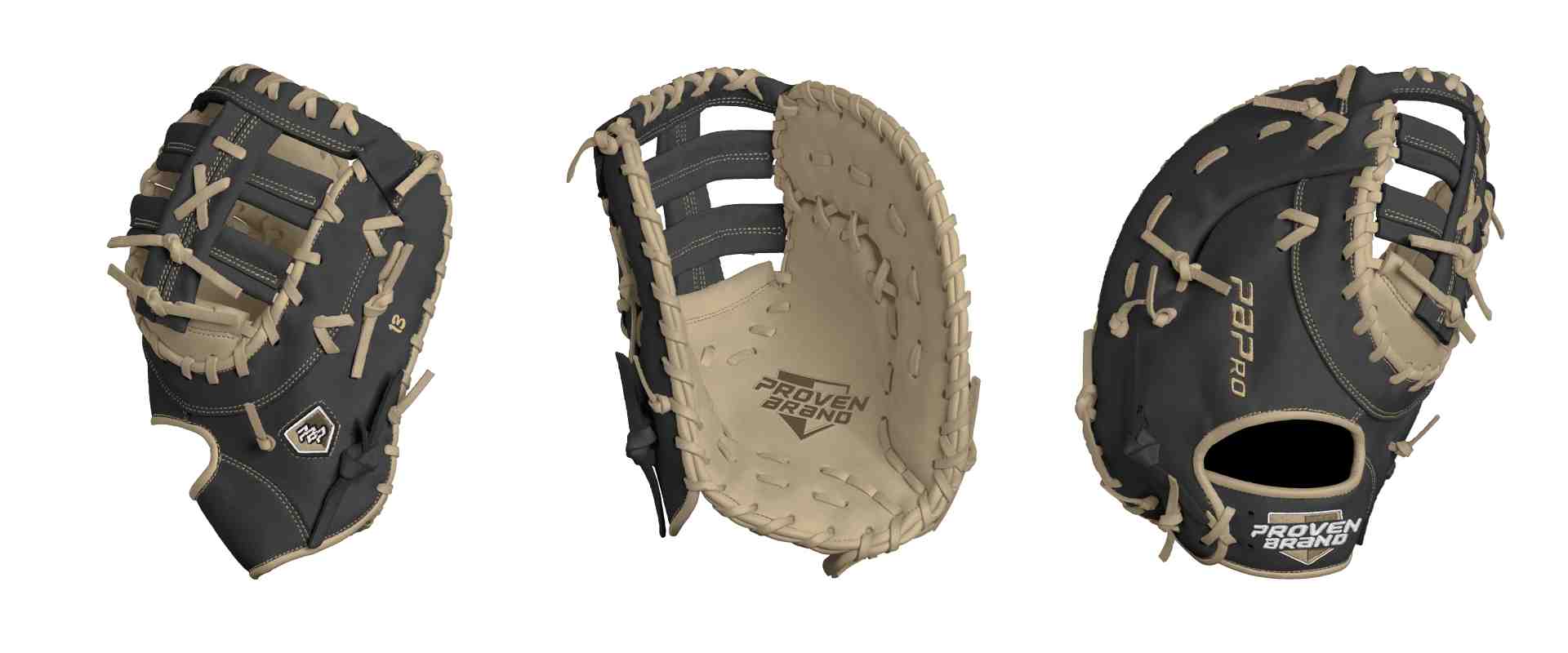 Pro Grade Series (PID155882)
