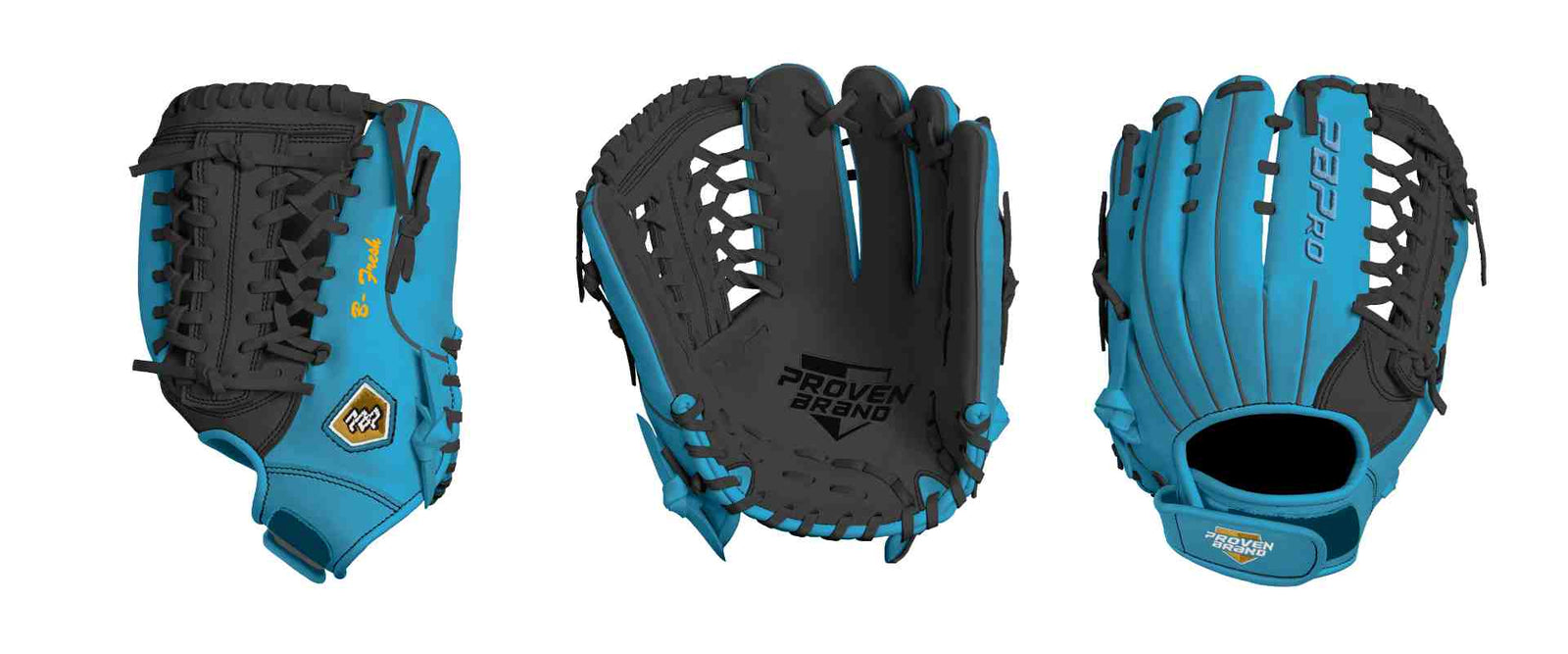 Phantom Series (PID161569)