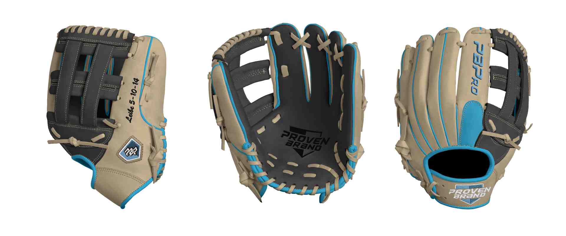 Phantom Series (PID152061)