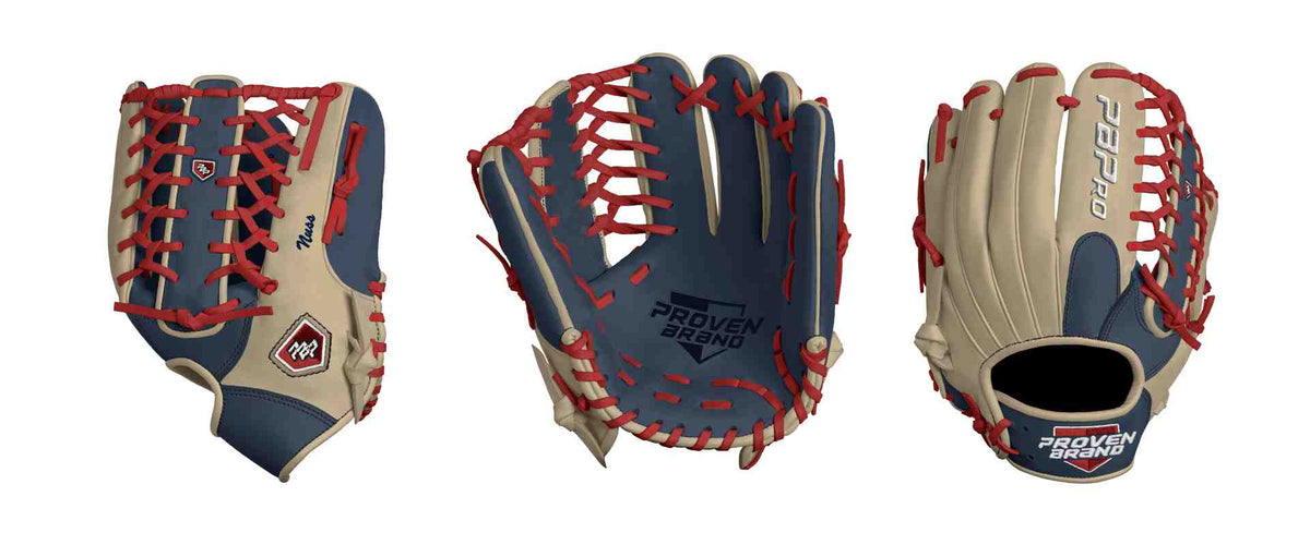 Pro Order Series (PID149755)