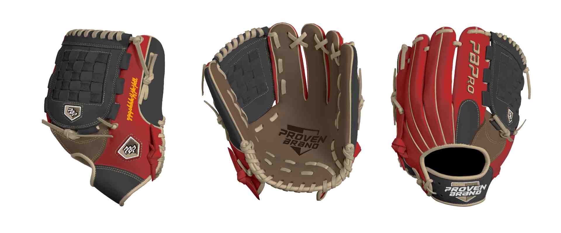 Phantom Series (PID154022)