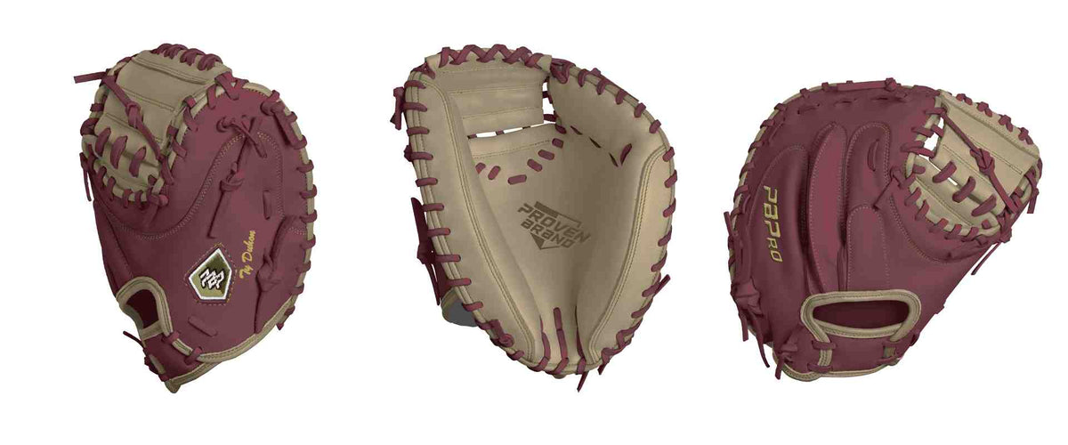 Pro Grade Series (PID161236)