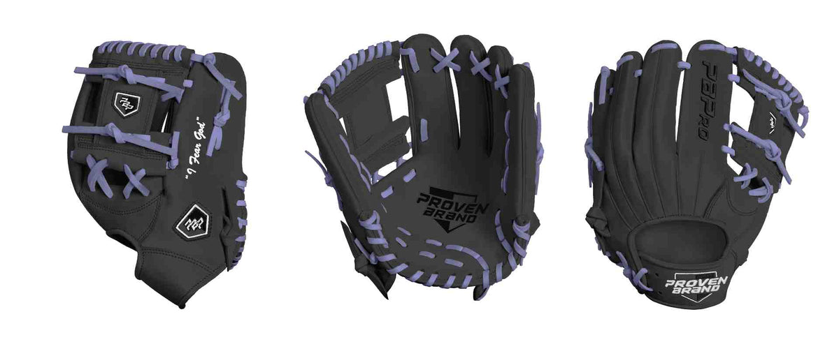 Pro Order Series (PID167965)