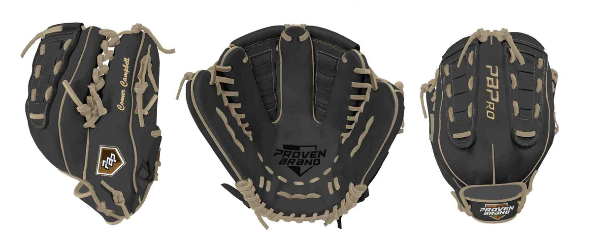 Pro Grade Series (PID154956)
