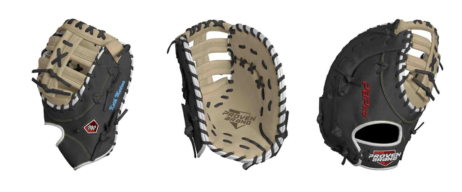 Phantom Series (PID150047)