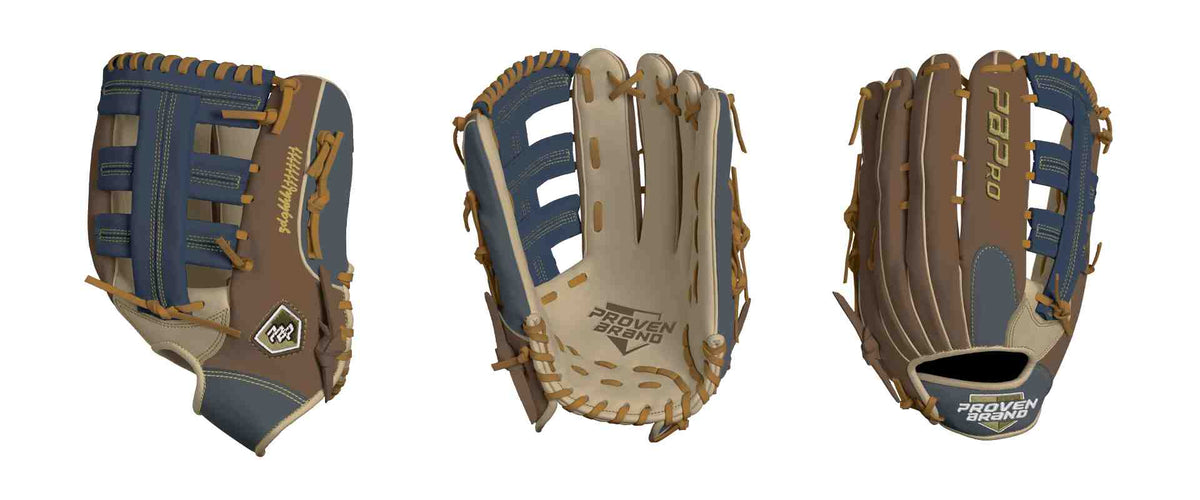 Pro Order Series (PID159164)