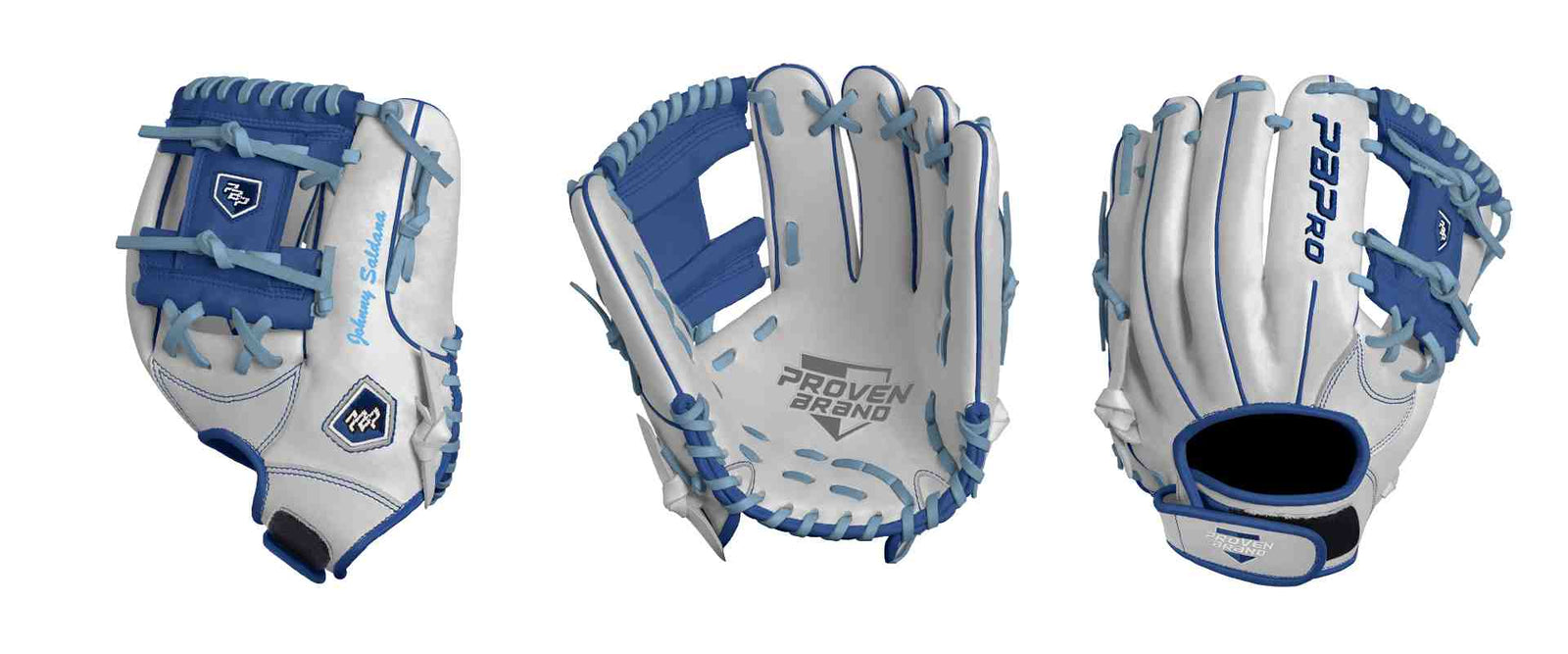 Phantom Series (PID148635)