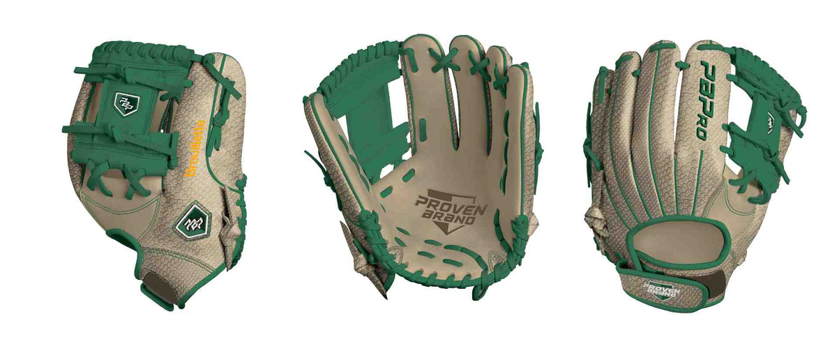 Pro Order Series (PID162372)