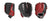 Travel Pro Series (PID151020)