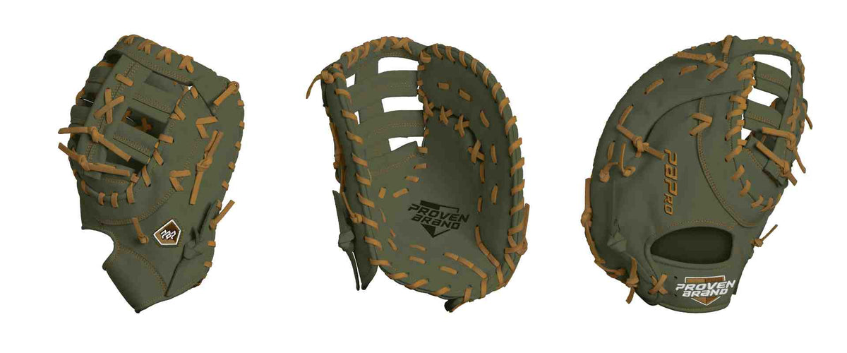 Pro Order Series (PID167204)