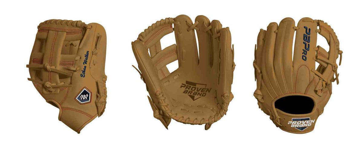 Pro Order Series (PID151354)