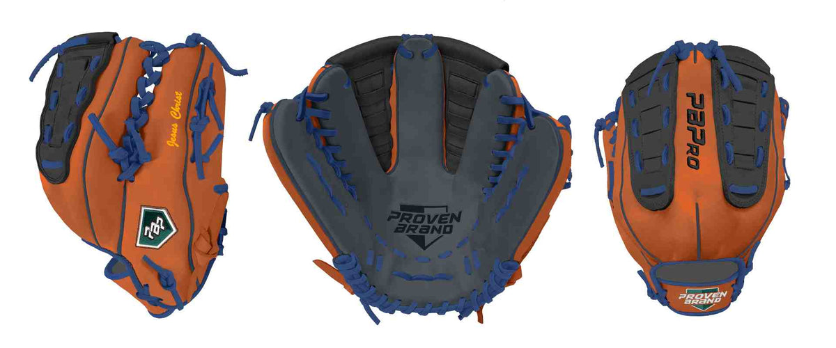 Pro Grade Series (PID154253)