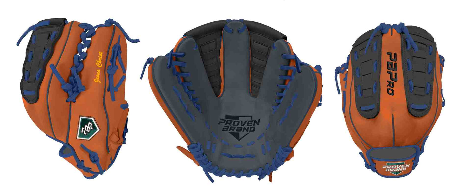 Pro Grade Series (PID154253)