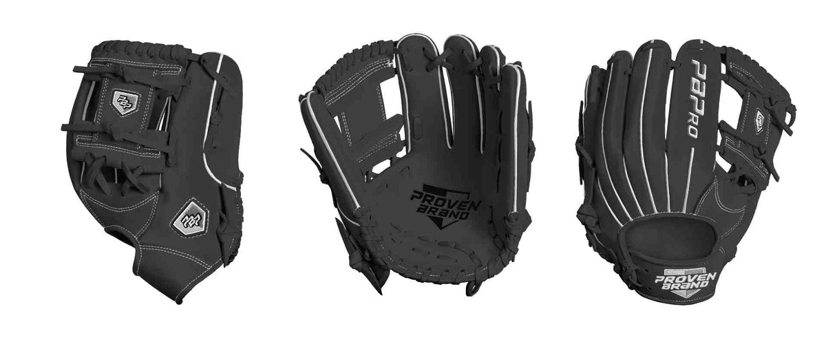 Pro Order Series (PID166503)
