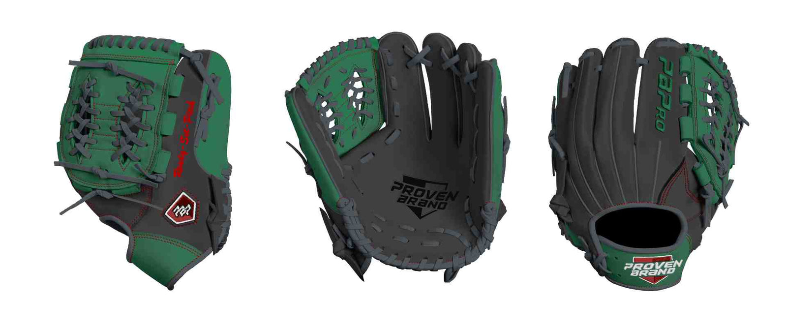 Phantom Series (PID159726)