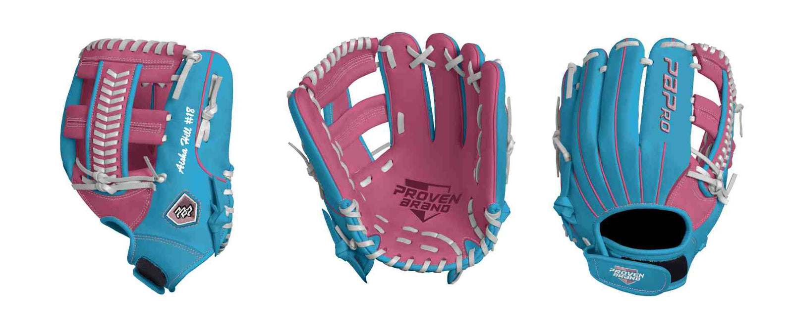 Phantom Series (PID153329)