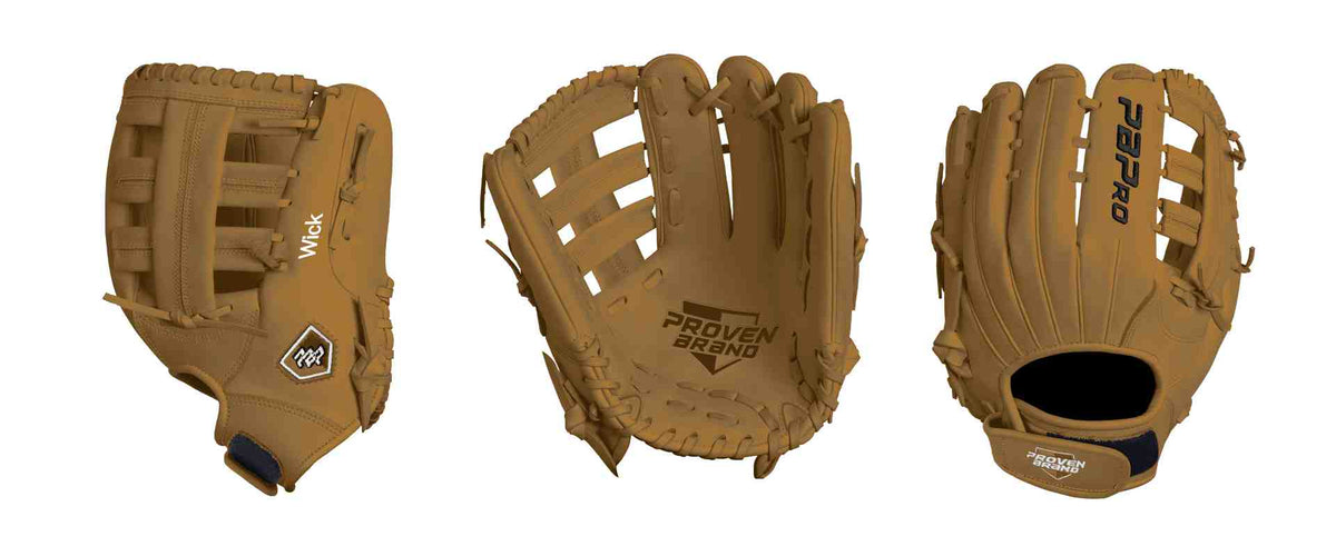 Pro Order Series (PID154930)