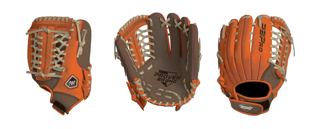 Phantom Series (PID164426)