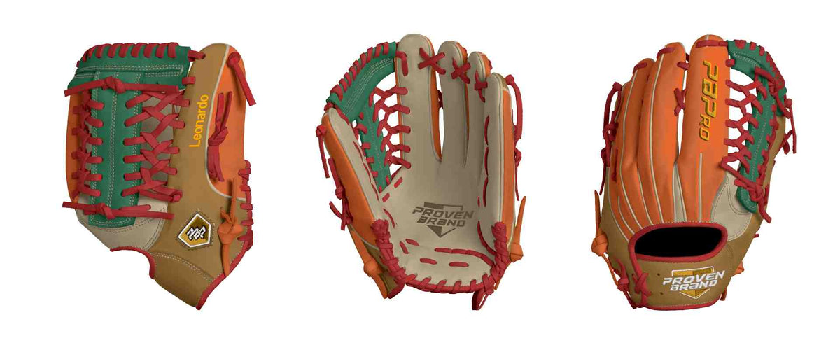 Pro Order Series (PID154158)