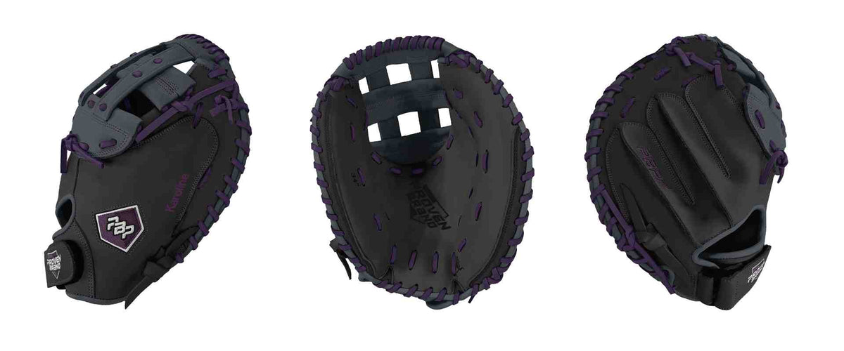 Pro Order Series (PID162428)