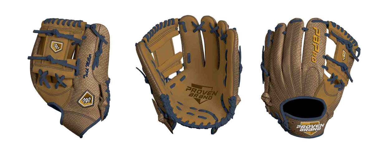Pro Order Series (PID156326)