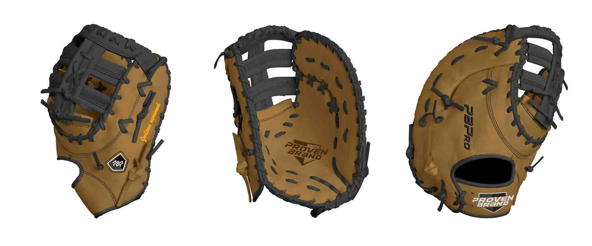 Pro Order Series (PID151080)
