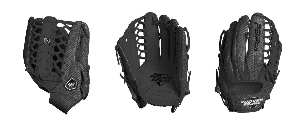 Pro Order Series (PID164709)