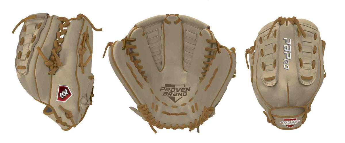 Pro Order Series (PID163615)