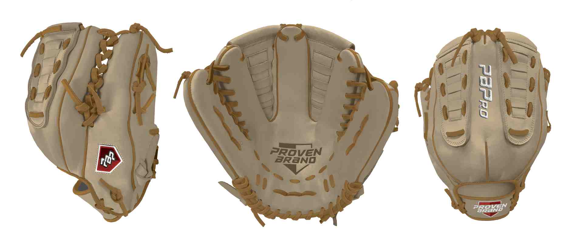 Pro Order Series (PID163615)