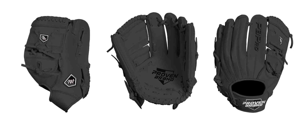 Phantom Series (PID162861)