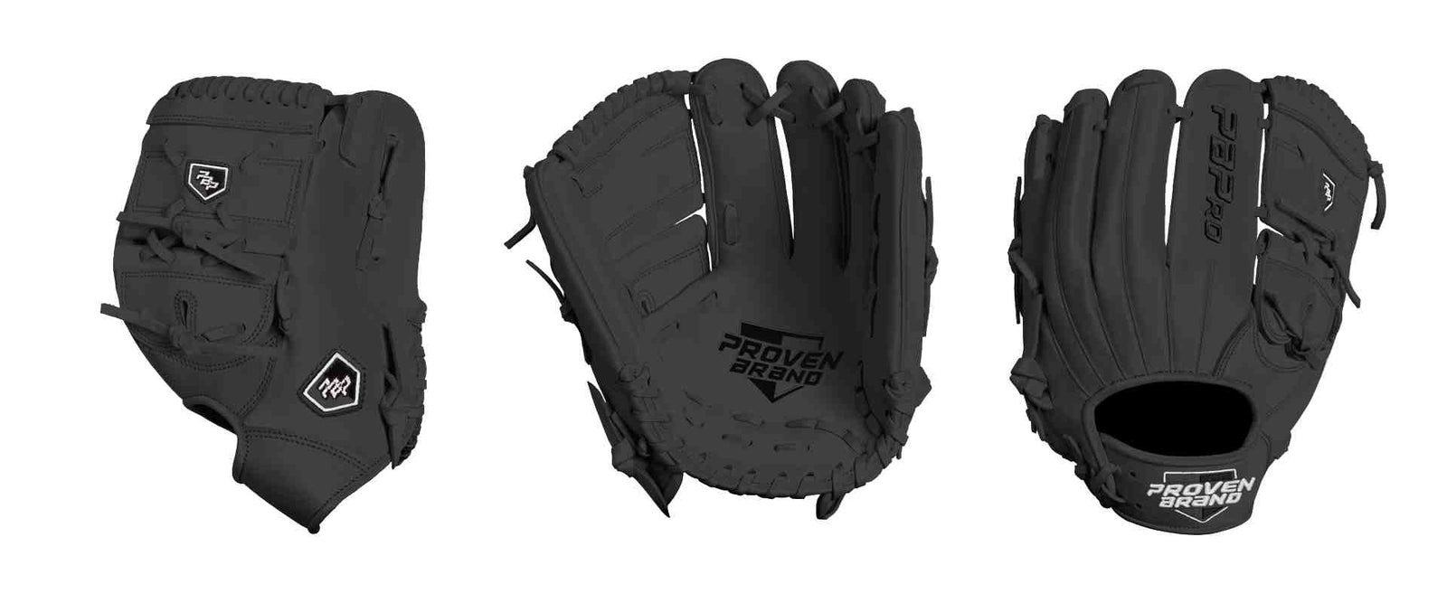 Phantom Series (PID162861)