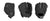 Phantom Series (PID162861)