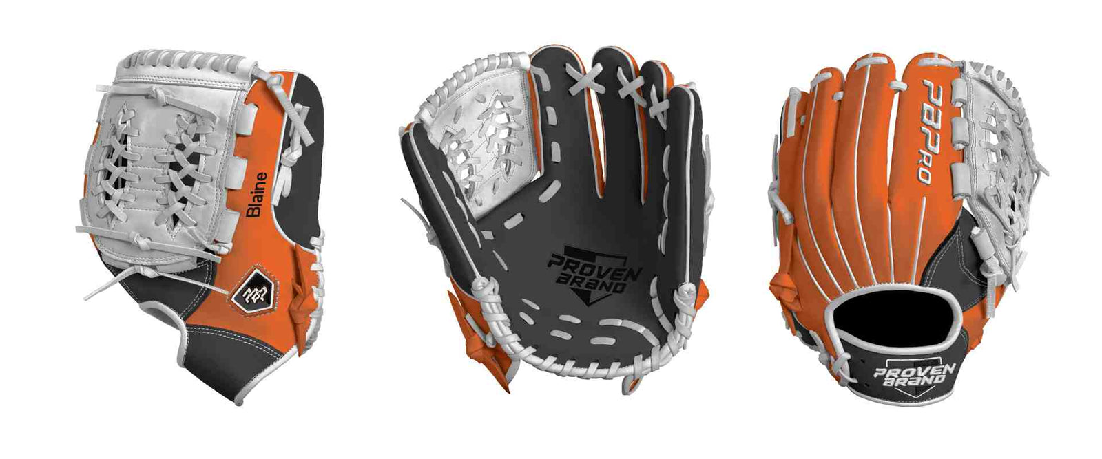 Phantom Series (PID157788)