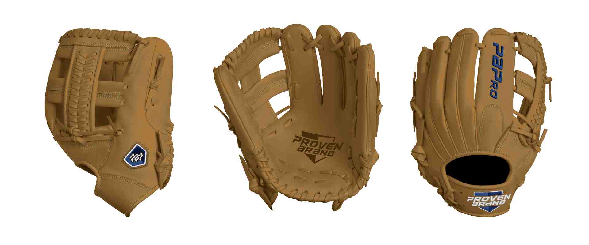 Phantom Series (PID151352)