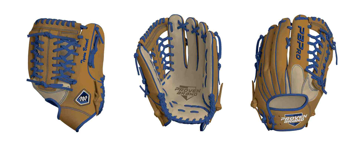 Pro Order Series (PID162342)