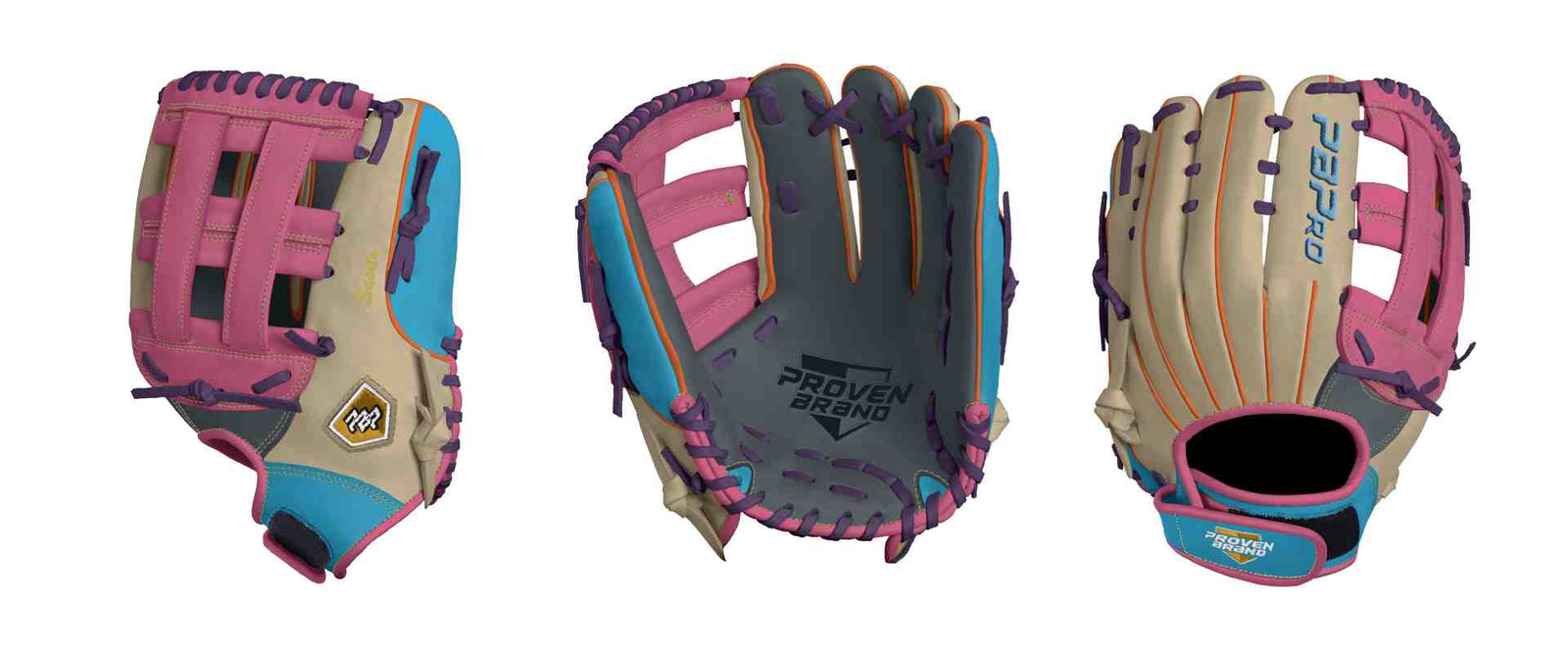 Phantom Series (PID147883)