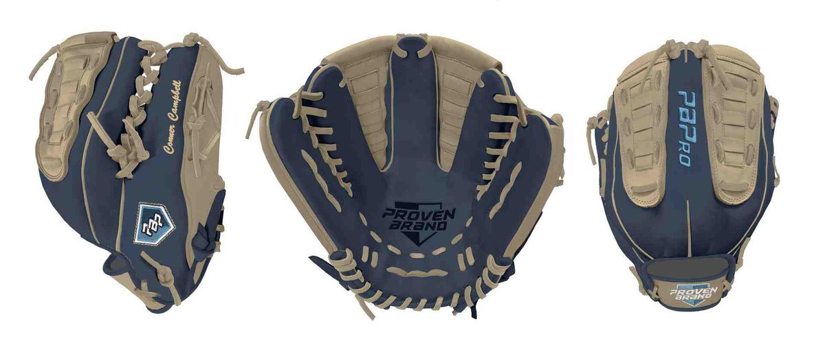 Pro Grade Series (PID158465)