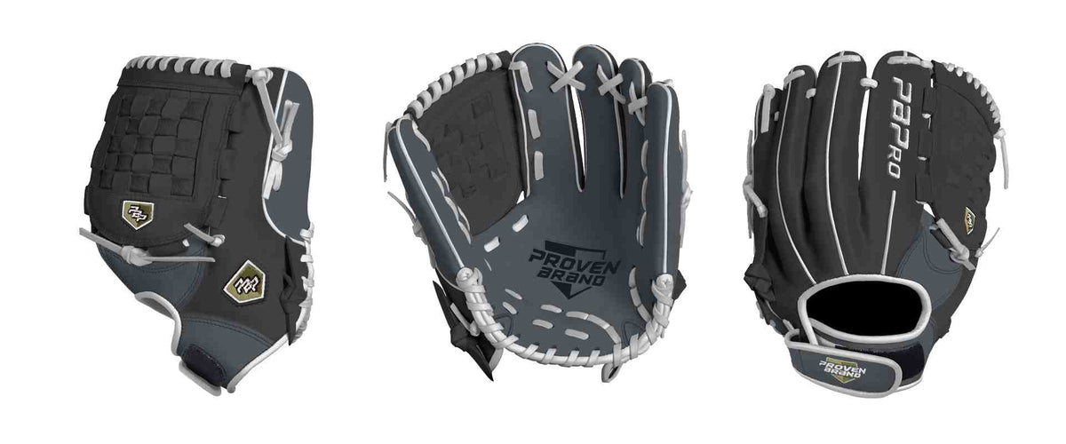 Phantom Series (PID159206)