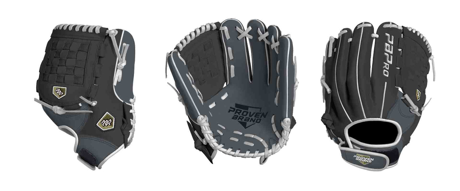 Phantom Series (PID159206)