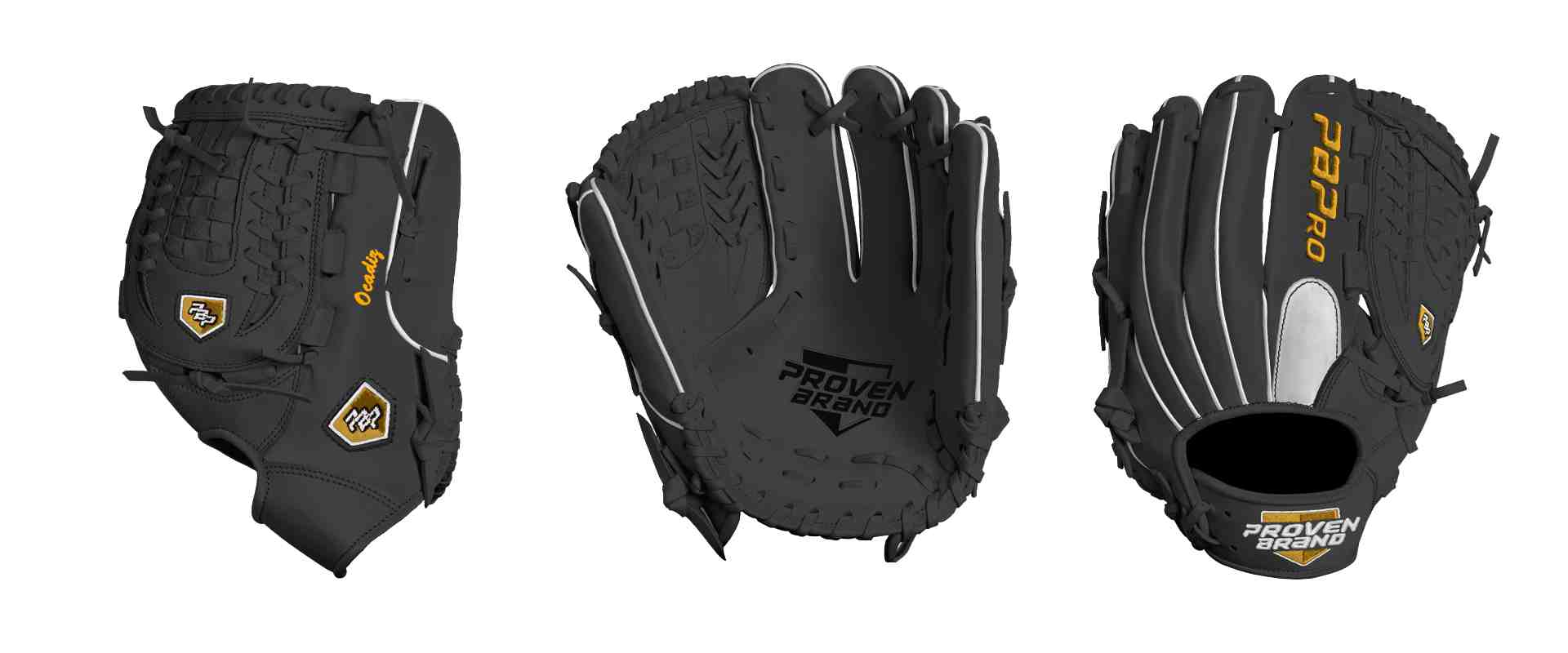 Phantom Series (PID156744)