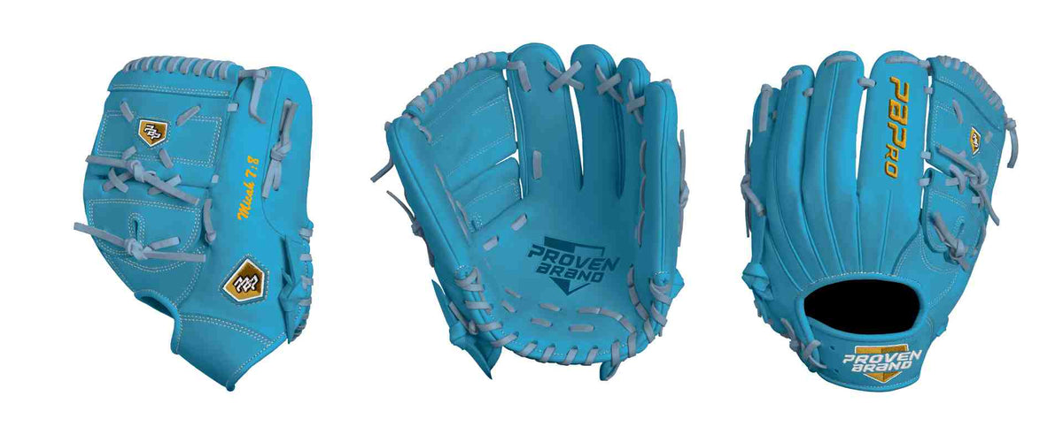 Phantom Series (PID160898)